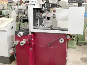 021727 - EWAG RS 15
