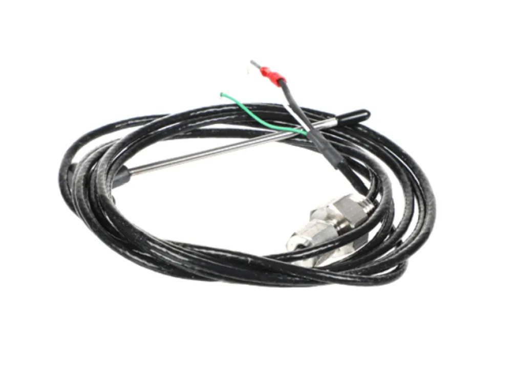 Rational Meat Probe Sensor (Combi Master Plus) - 40.04.040P - islandcatering