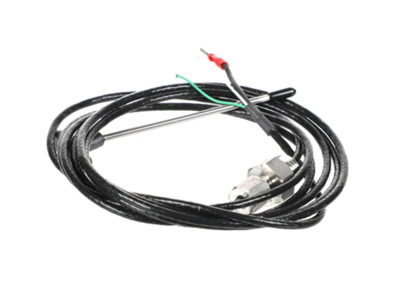 Rational Meat Probe Sensor (Combi Master Plus) - 40.04.040P - islandcatering - 1