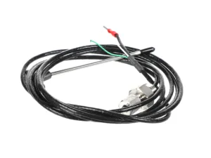 Rational Meat Probe Sensor (Combi Master Plus) - 40.04.040P - islandcatering