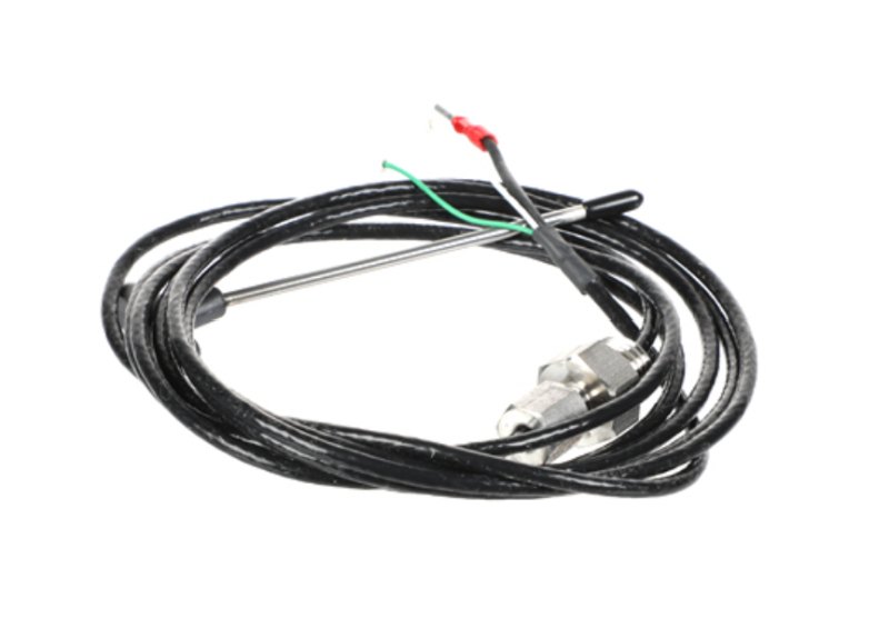 Rational Meat Probe Sensor (Combi Master Plus) - 40.04.040P - islandcatering