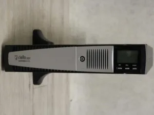 Riello SDH 3000 A5 UPS