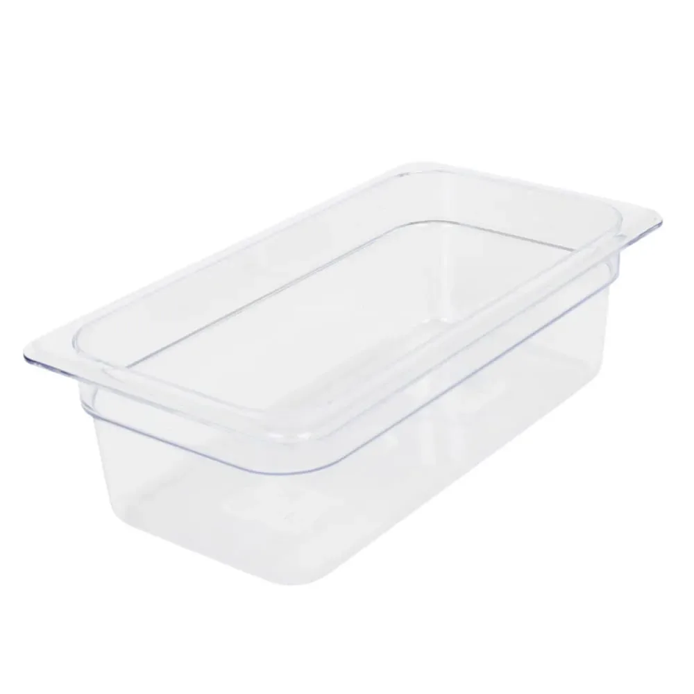 PLPA8134 - islandcatering
