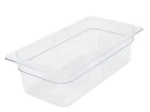 PLPA8134 - islandcatering