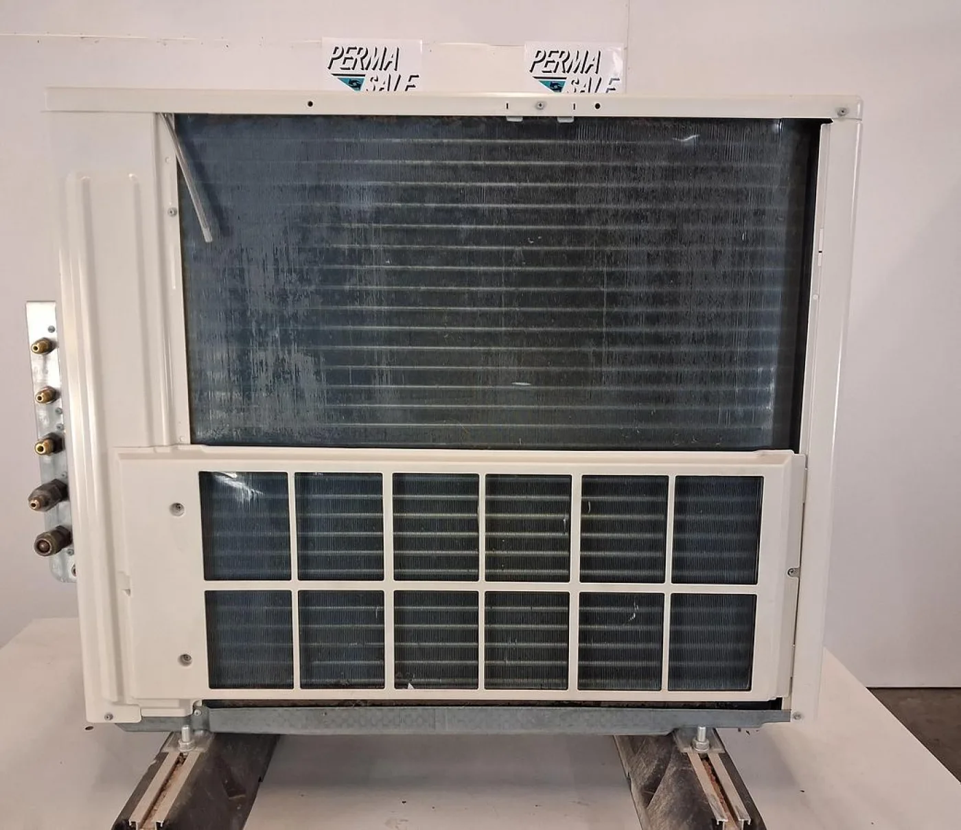 Daikin R32 Multi Inverter Außeneinheit - 7