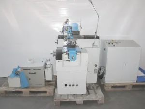 019049 - EWAG RS 3 H