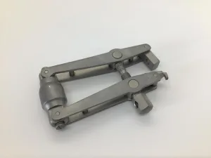 Tension Device
