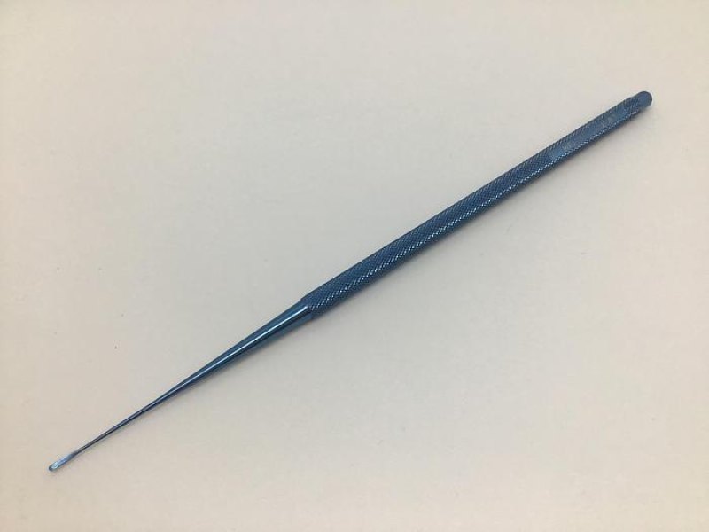 Weiss 0201083