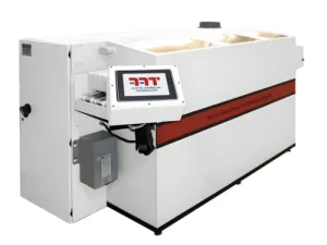 AAT NanoJet Inline Cleaner