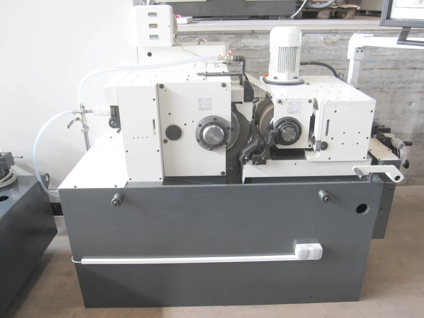 017097 - MICROREX 2 H - 3