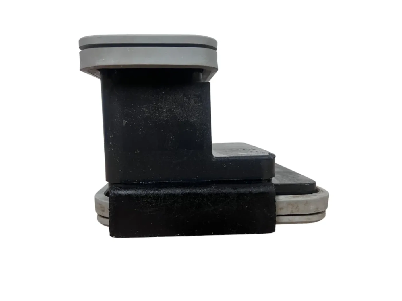 Schmalz HOMAG IMA Blocksauger VCBL-K2 125x75x100 Q Art-Nr 10.01.12.00447 gebraucht - 4