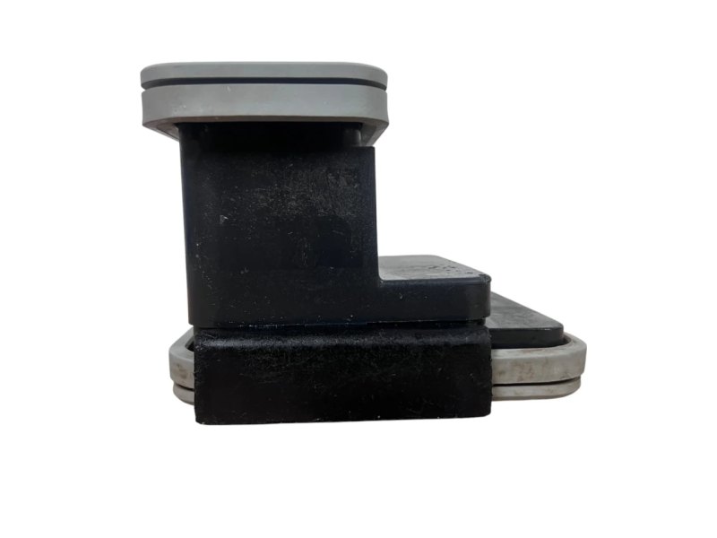 Schmalz HOMAG IMA Blocksauger VCBL-K2 125x75x100 Q Art-Nr 10.01.12.00447 gebraucht
