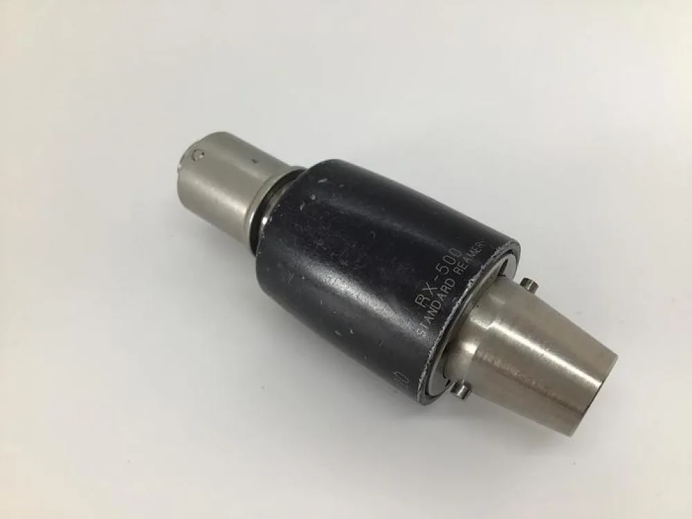 Desoutter RX-500