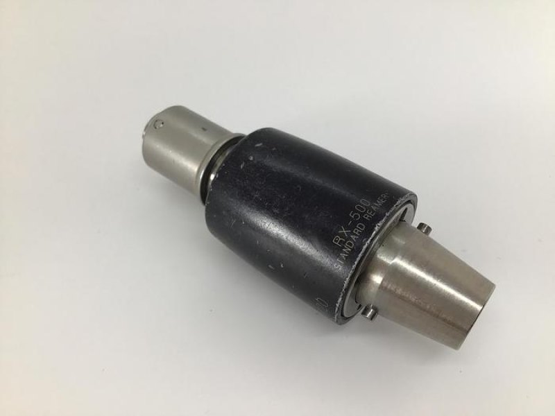 Desoutter RX-500