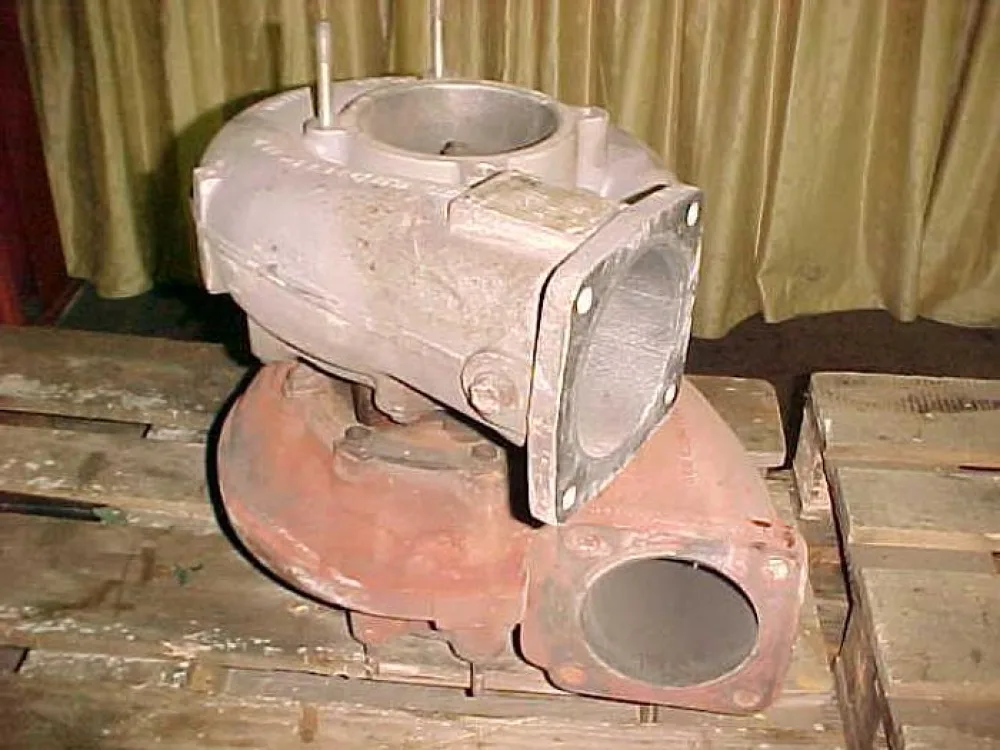 BBC RR151-12