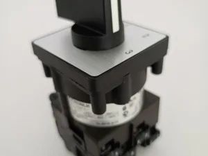 Schneider Electric Nockenschalter Harmony K2C003NLH