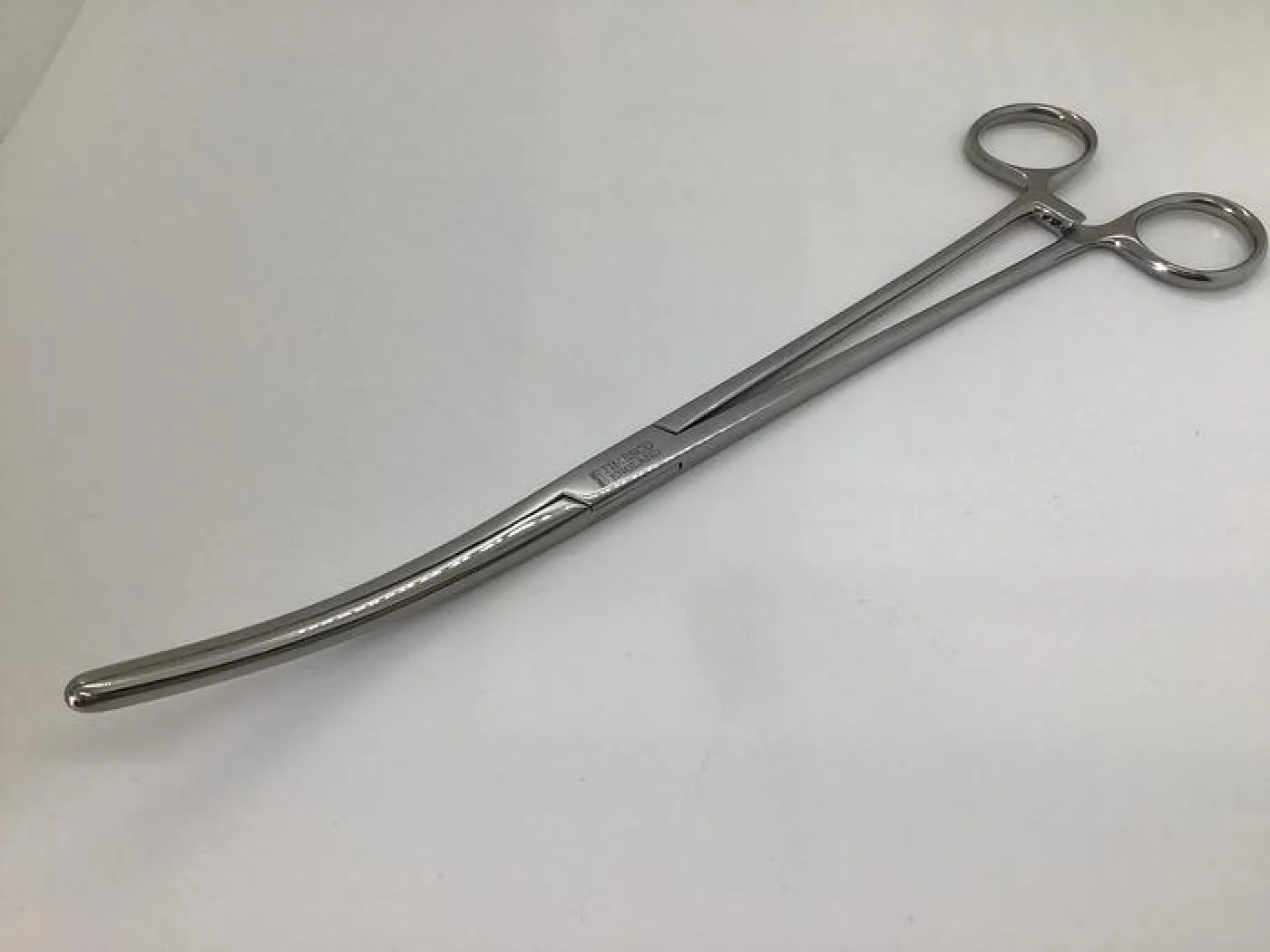 GB Medical Parker Kerr 255mm - 1