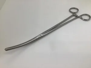 GB Medical Parker Kerr 255mm