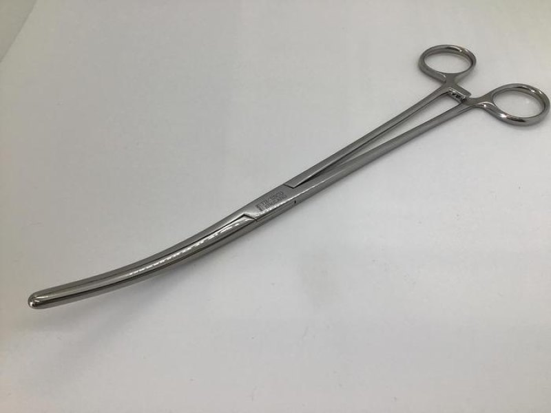 GB Medical Parker Kerr 255mm