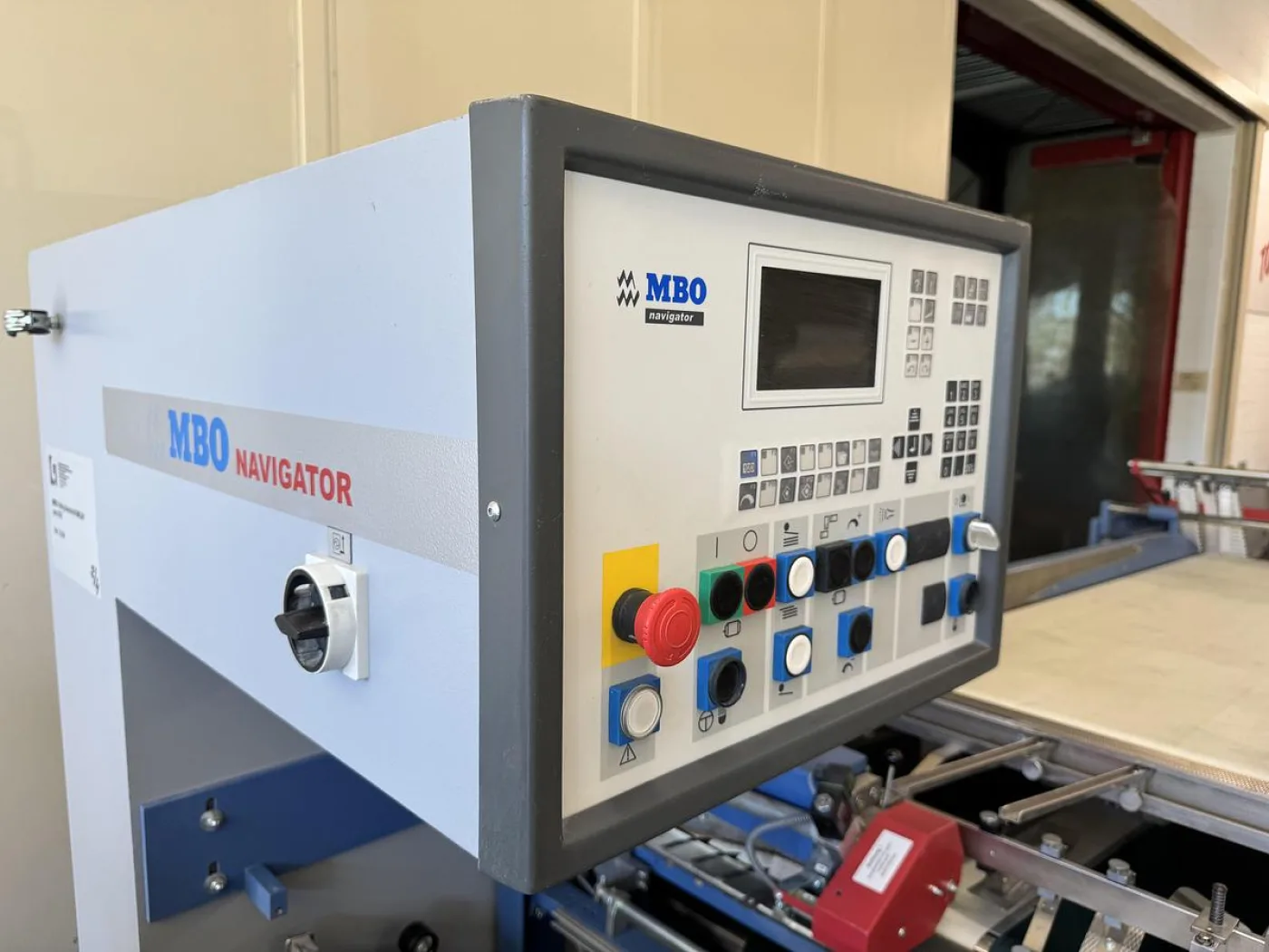 MBO K 800.2/4 S-KTZ - 4