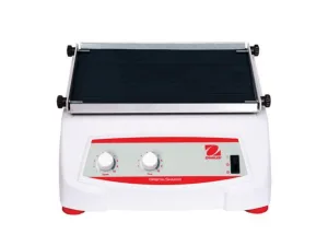 Ohaus Heavy Duty Orbital Shaker 19mm | SHHD1619AL