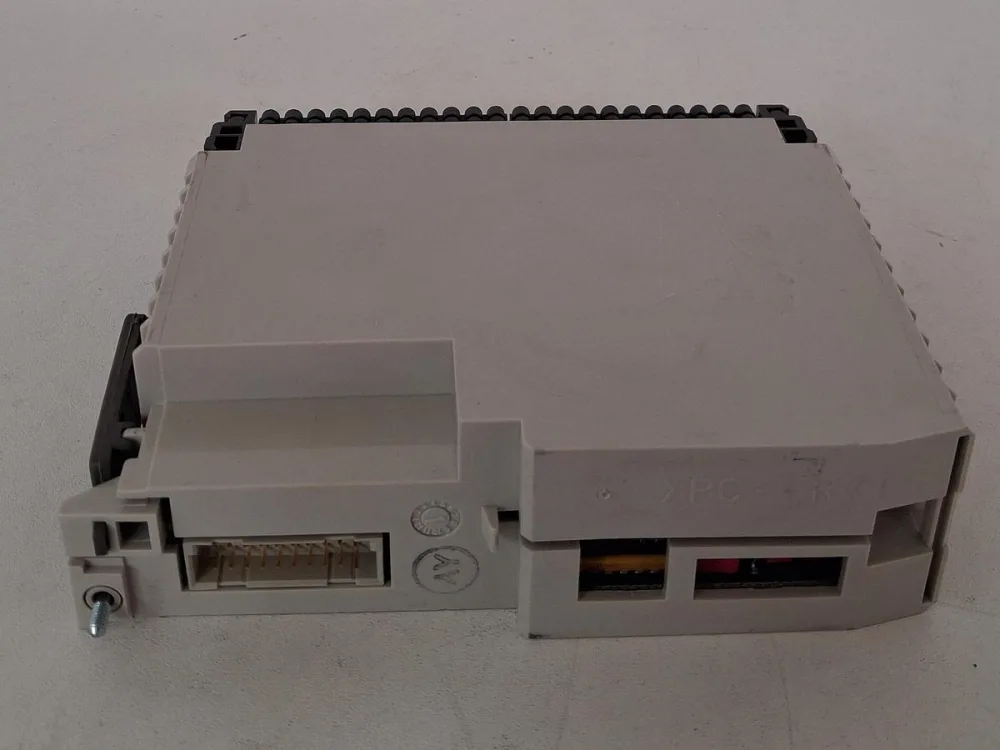 AEG Modicon DAP 208 / AS-BDAP-208 Digital Output Module