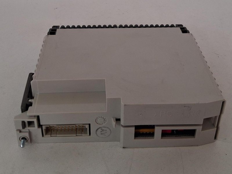 AEG Modicon DAP 208 / AS-BDAP-208 Digital Output Module