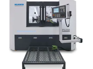 022307 - HUAWIN PG250