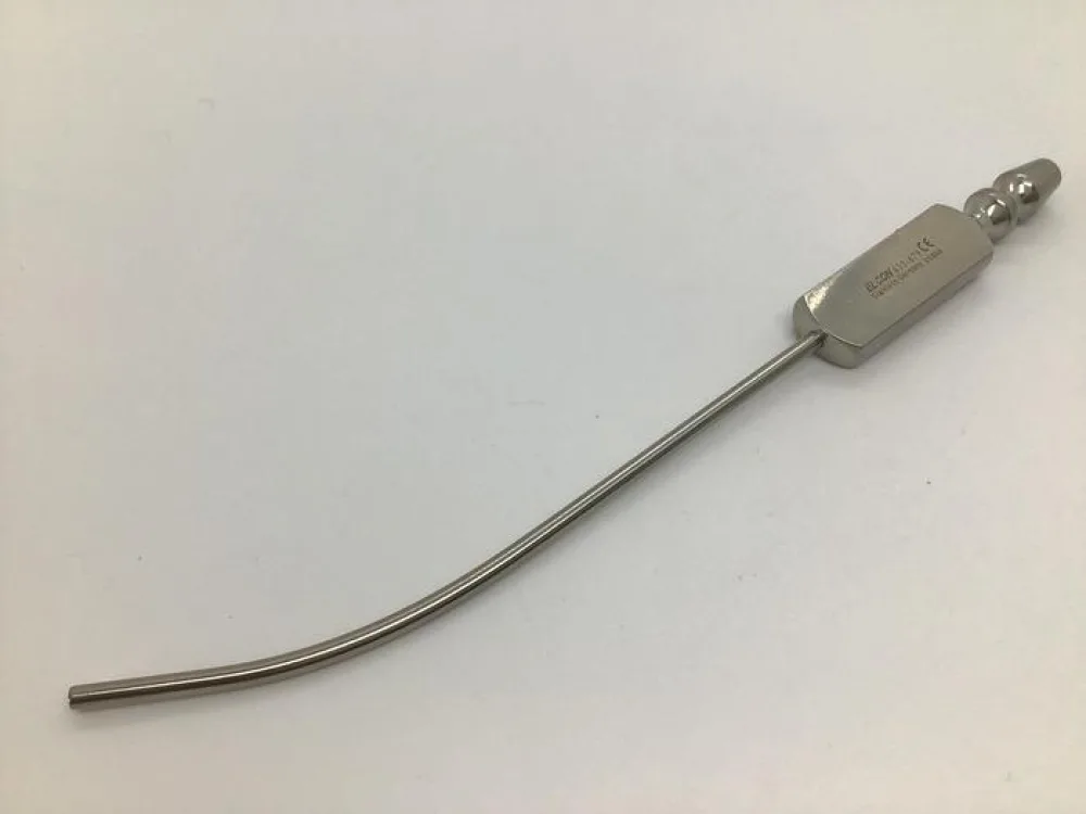 Elcon 433-679