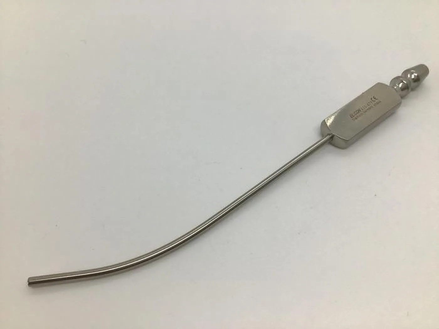 Elcon 433-679 - 1