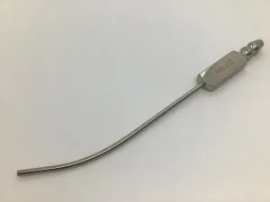 Elcon 433-679