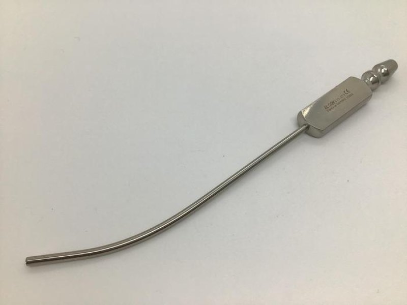 Elcon 433-679