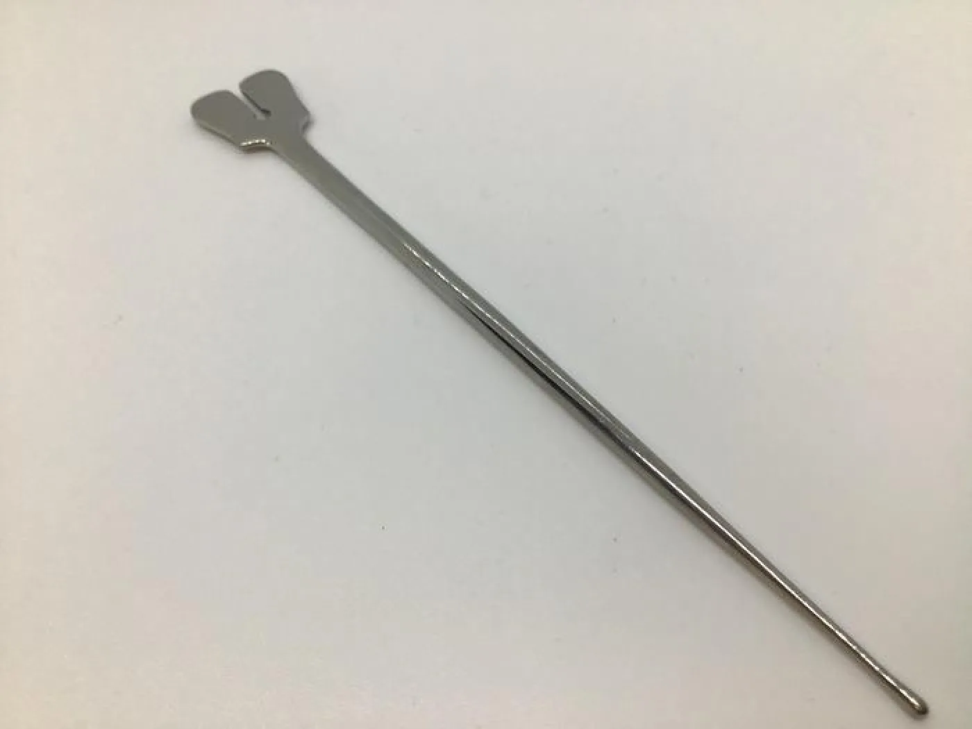 Brodie 165mm - 1