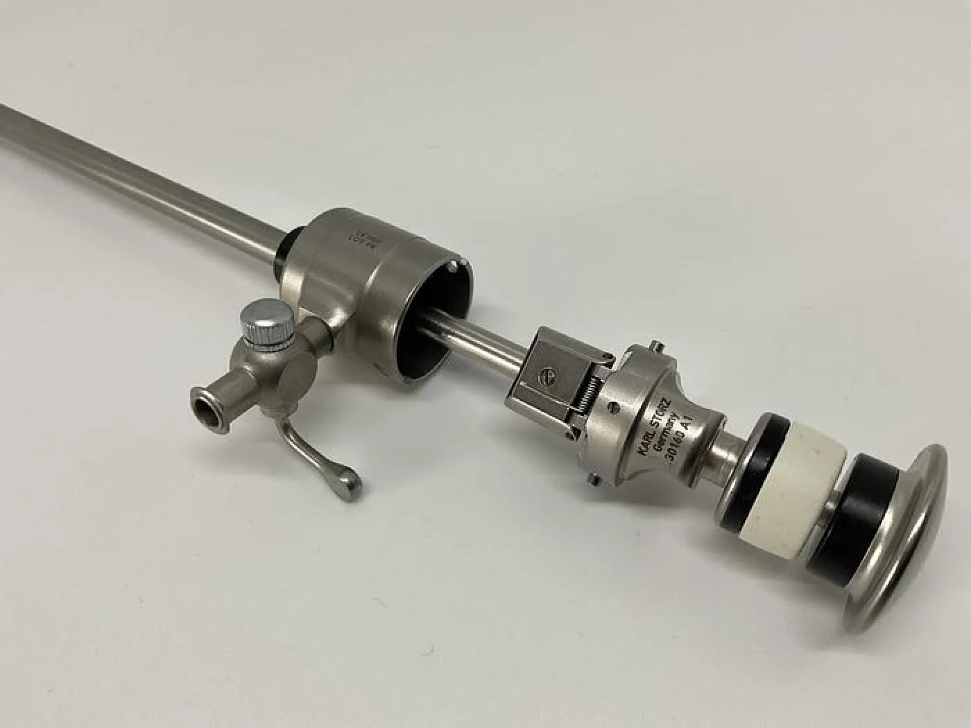 Karl Storz 30160H2 - 3