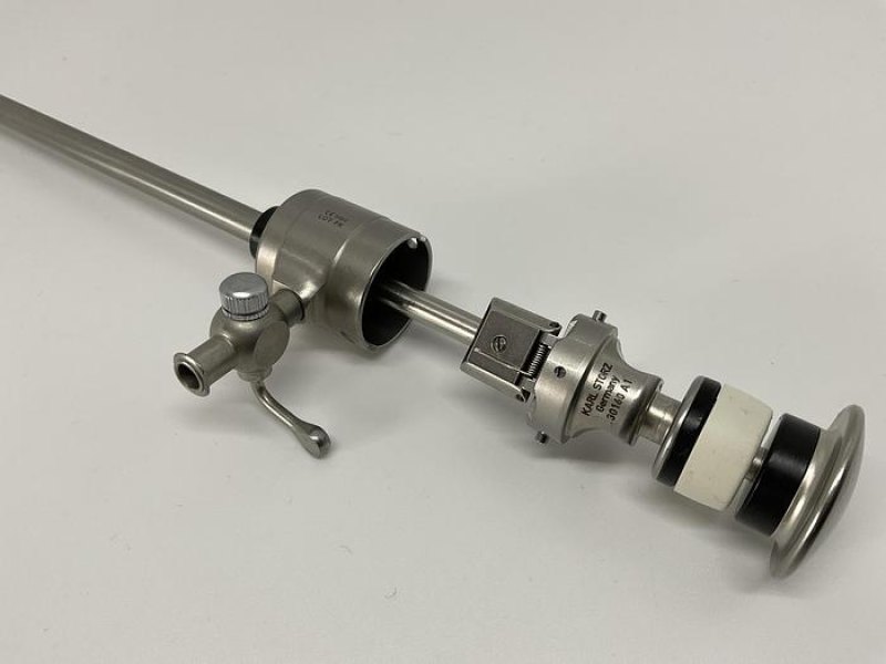 Karl Storz 30160H2