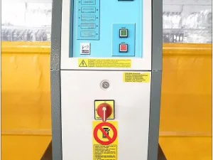 2011 NOVAFRIGO NTC09/PD AI3295