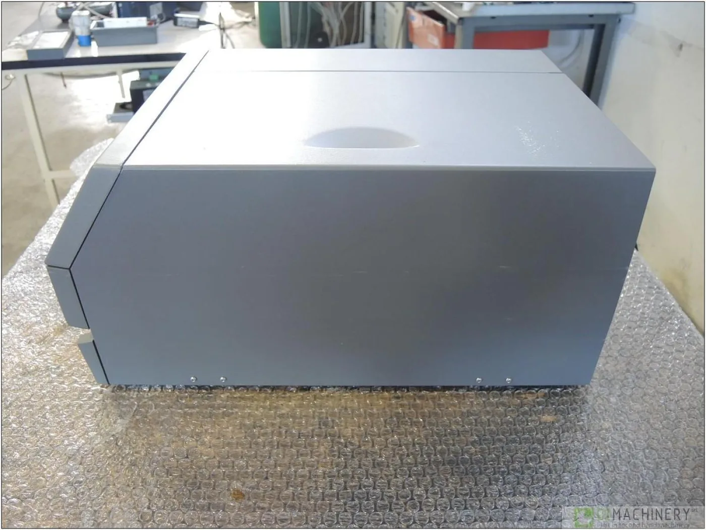 2013 INTERMEC Px6i AI2481 - 2