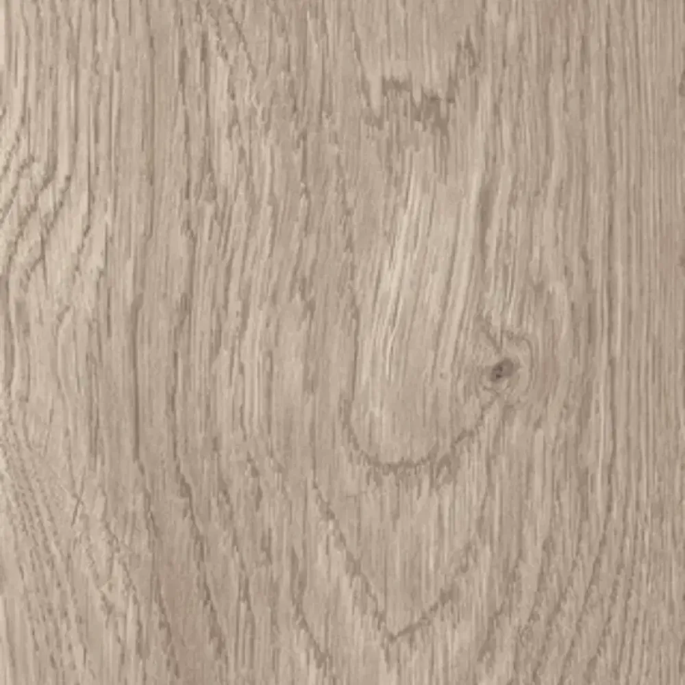 Verro 10MM Sabina