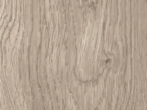 Verro 10MM Sabina