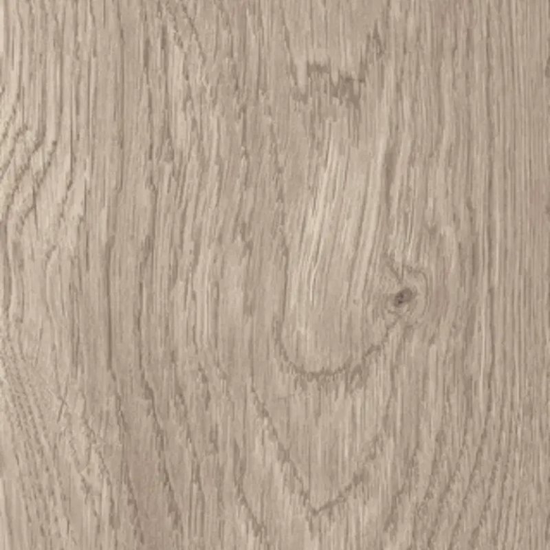 Verro 10MM Sabina
