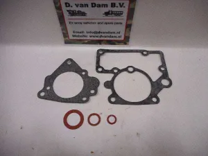 Pakkingset carburateur