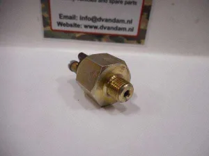 Remlichtschakelaar