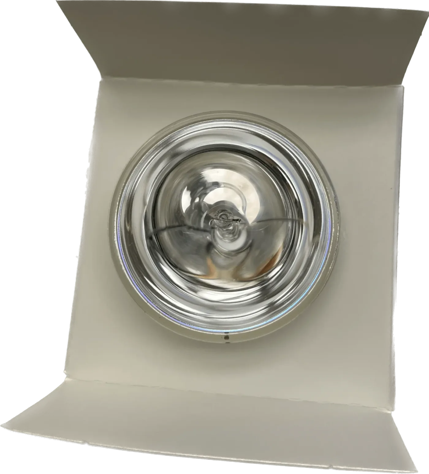Ushio M50E021 Solarc® M50E021, 50W - 3