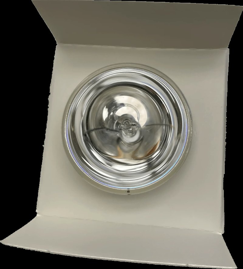 Ushio M50E021 Solarc® M50E021, 50W