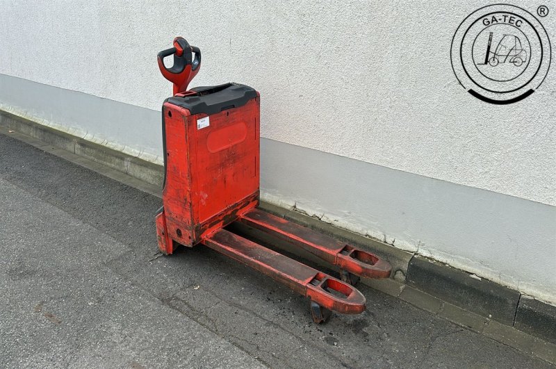 Linde T16