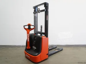 Linde L 12 1172