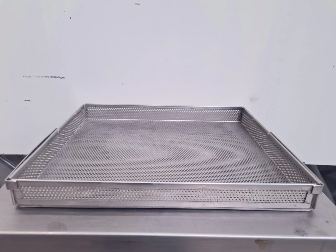 ARELLE PER FORNO - 2