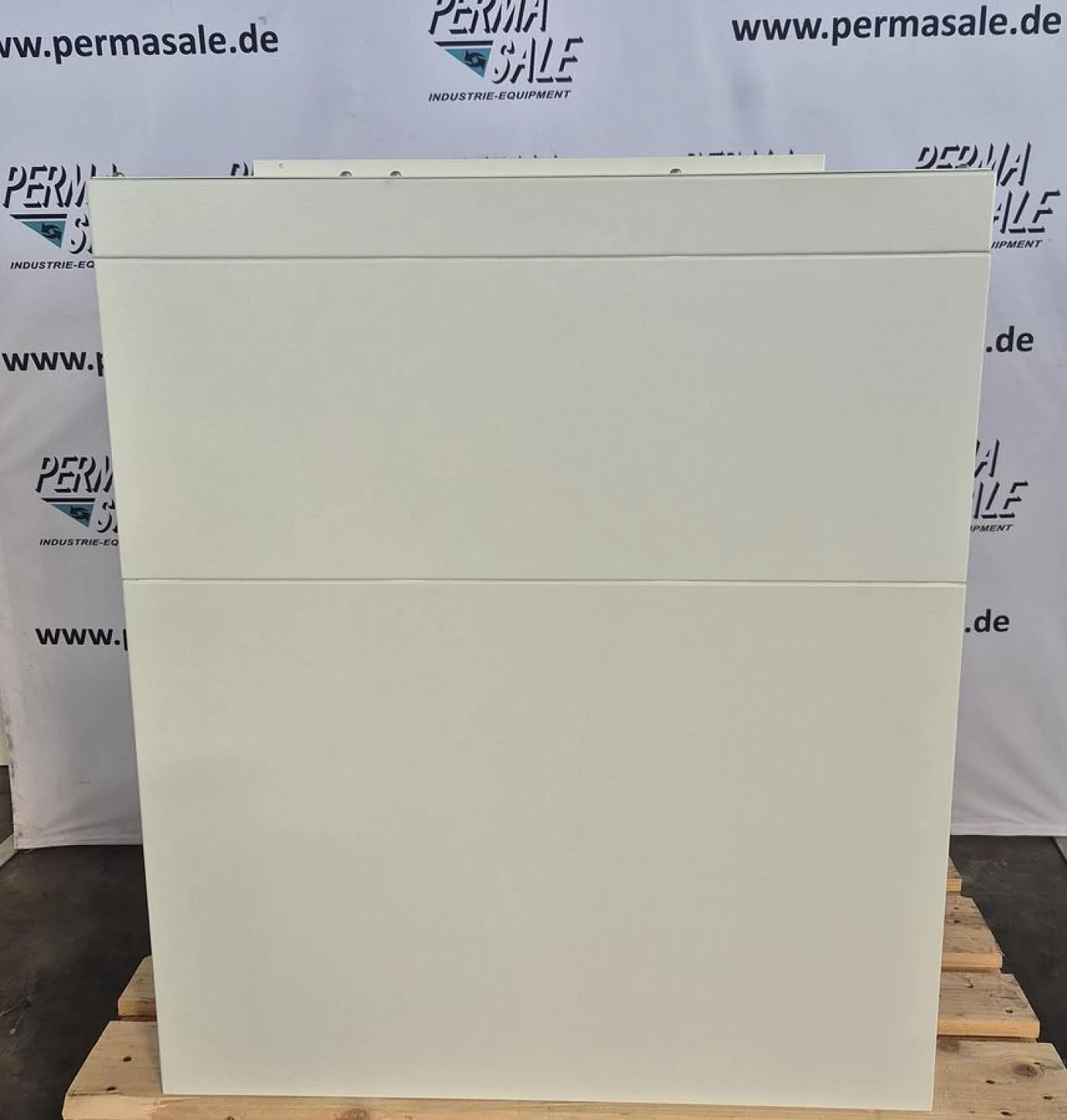Skan Skanair Sicherheitswerkbank HFC-SH900 - 3