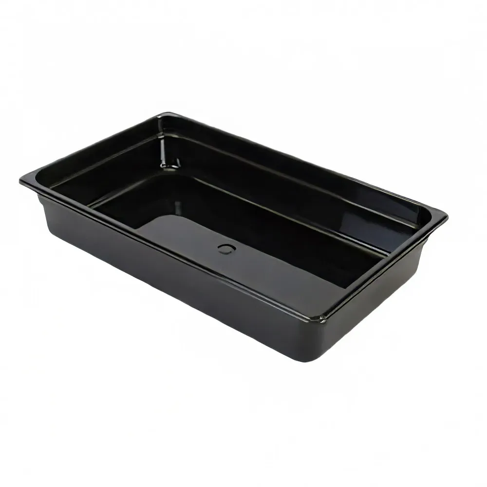 PLPA8004BK - islandcatering