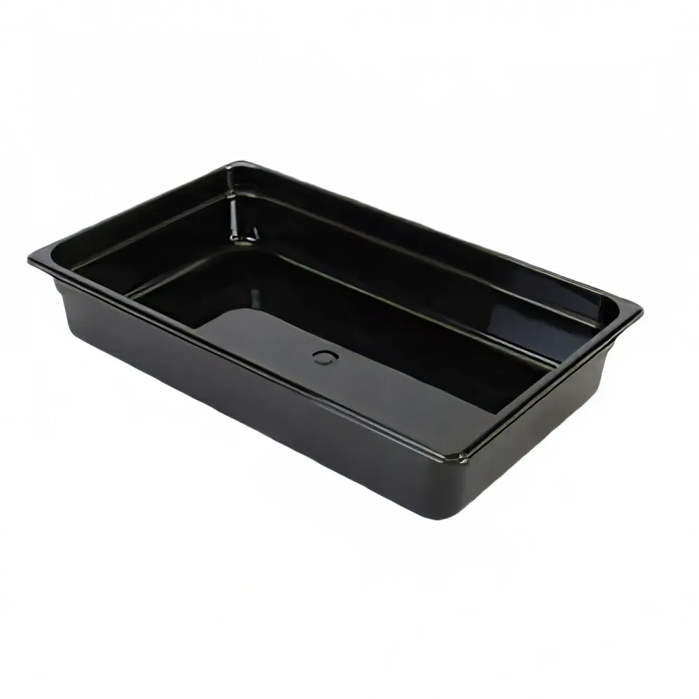 PLPA8004BK - islandcatering - 1